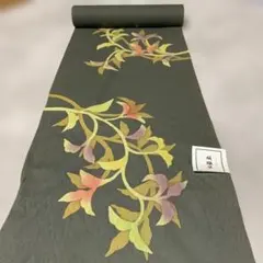 2026年最新】ろうけつ染め浴衣の人気アイテム - メルカリ