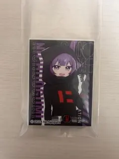 日常組 しにがみ グッズまとめ売り - メルカリ