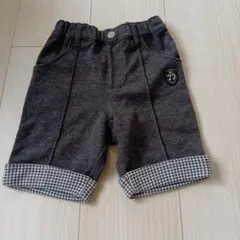 Item thumbnail for item 94846fae-00cc-45be-bc31-a171999b8a27