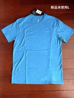 アンダーアーマー　TシャツLのサムネイル