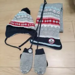 SeRGeNT MaJoR (セルジャン・マジャール)ジャケット98cm 3A SeRGeNT MaJoR (セルジャン・マジャール)ジャケット98cm 3A 商品一覧