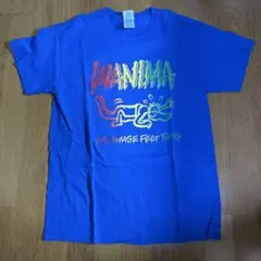 2026年最新】mサイズ wanima tシャツの人気アイテム - メルカリ