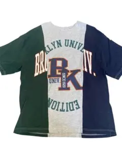 Item thumbnail for item a6c883ea-d532-4ae6-9882-1eaf0f0c412d