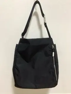 NOMADIS ナイロン ショルダーバッグのサムネイル