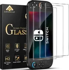 Item thumbnail for item 50ea0be3-3458-4451-b892-a9edd3a1e42b