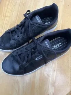 adidas 24.5cm ユニセックス
