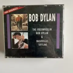 2026年最新】Freewheelin'の人気アイテム - メルカリ