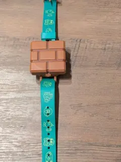 Item thumbnail for item ef364dd8-e314-490b-87c4-dae185a441d2