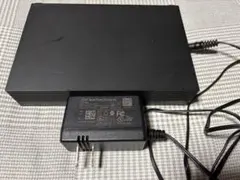使用時間34時間 BUFFALO HDD 4TB HD-NRLD4.0U3-BA - メルカリ