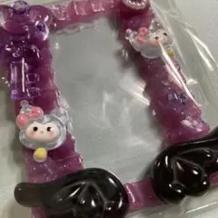 よっちさん専用