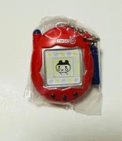 たまごっち ミニチュアチャームコレクション3