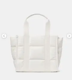 土曜価格! 新品 kate spade キップ パフィー バッグのサムネイル