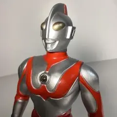 ユタカ サウンド＆ライト ウルトラヒーローシリーズ ウルトラマン