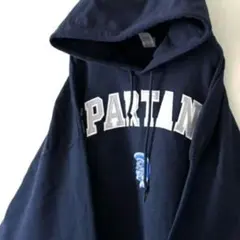 Item thumbnail for item 63c2f1bf-cf45-4825-9f08-2b7d5db5393d