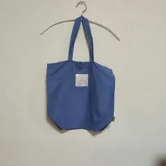 スタディオクリップ エコバッグ