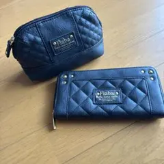 Item thumbnail for item 3a25347c-6ead-4da9-9da4-e405fdec72f5