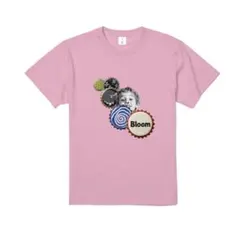 2026年最新】ギョンス bloom tシャツの人気アイテム - メルカリ