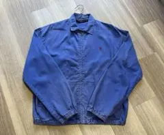polo Ralph Lauren スイングトップ　神フェード　USA製