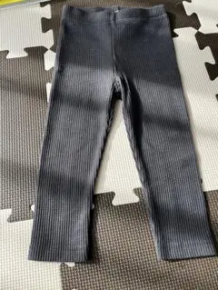 MARKEY'S グレータイツ