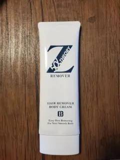 Zリムーバーまとめ売り すべて未使用品❗️ 2025年最新】zリムーバーの人気アイテム - メルカリ