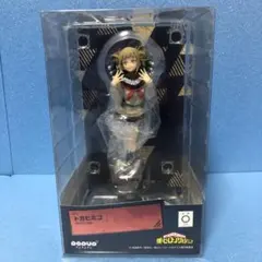 POP UP PARADE 僕のヒーローアカデミア トガヒミコ ノンスケール