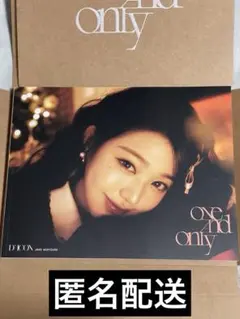 2026年最新】Dicon ウォニョンの人気アイテム - メルカリ