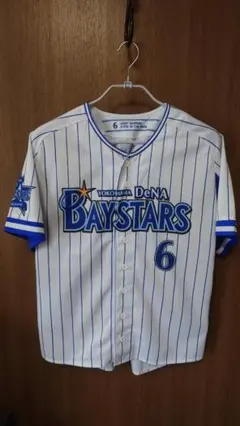 ゆきにゃん（☆プロフ一読ください）様 リクエスト 2点 まとめ商品