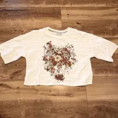 volcom Tシャツ