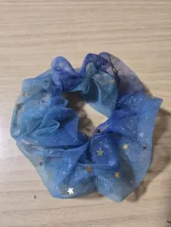 紅茶様 リクエスト 2点 まとめ商品