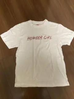 2026年最新】number girl シャツの人気アイテム - メルカリ
