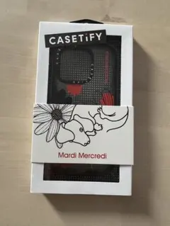 2025年最新】mardi mercredi casetifyの人気アイテム - メルカリ