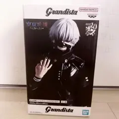 2025年最新】東京グール フィギュア 金木の人気アイテム - メルカリ