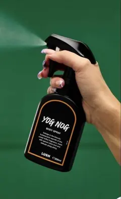 激レア】LUSH UPTOWN FUNK ボディスプレー 200ml - メルカリ