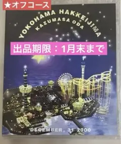 Item thumbnail for item 3c604d52-f1be-4122-8525-70a7db84e50e