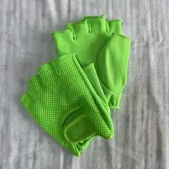 Item thumbnail for item 72b891a4-7f08-4c80-9fa2-61f10925806e