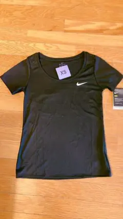 Item thumbnail for item 293aab40-42e2-451d-94f6-4252cffe89d7