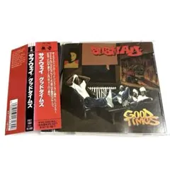 The ButterfingersTHE BUTTERFINGERS CD帯付き The ButterfingersTHE BUTTERFINGERS CD帯付き - メルカリ
