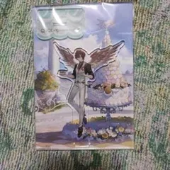 Item thumbnail for item 269853e5-1c77-4680-a7df-745296a04602