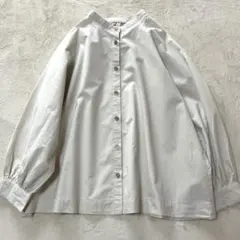 Item thumbnail for item d7356503-7c40-4c4c-ac88-69857ec19484