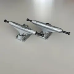 kic様専用ページ　　independent と ACE