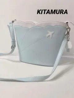 2026年最新】キタムラ バッグチャームの人気アイテム - メルカリ