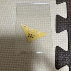 まるむ様 リクエスト 2点 まとめ商品