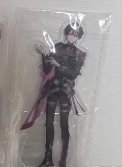 みちゃ様 専用ページ シクフォニ LAN アクスタ