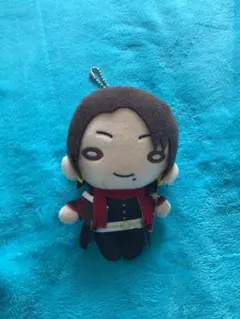 Item thumbnail for item 6ba1a2a8-2c0f-428f-8b59-0acb751cac9d