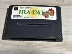 JRA PAT