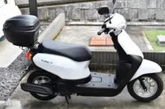 2026年最新】50cc 神奈川 タクトの人気アイテム - メルカリ