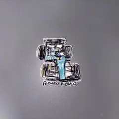 Item thumbnail for item 0531dba0-a53b-4026-b1c2-dfa3b6aaf7e9