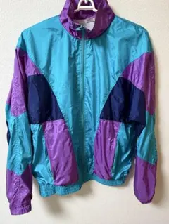 Item thumbnail for item 49a8b2f7-2991-49ca-bc6f-f5682429a58a