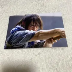 一分 TAKUYA KIMURA SPECIAL BOX〈30,000セット完… - メルカリ