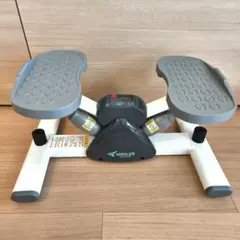 Item thumbnail for item 802ff13e-48ae-4460-8ce5-c8b9ebfd9c05